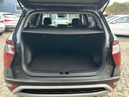 2024-Hyundai-Creta-15-Premium-Auto_18