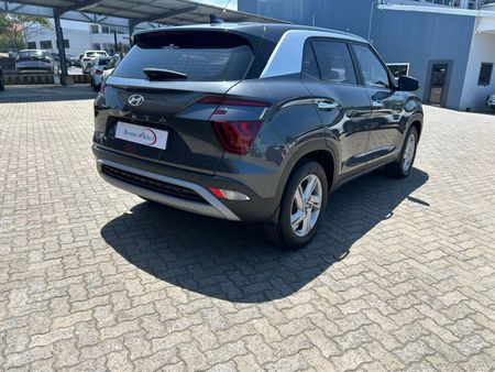 2024-Hyundai-Creta-15-Premium-Auto_2