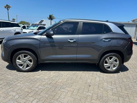 2024-Hyundai-Creta-15-Premium-Auto_5