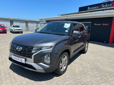 2024-Hyundai-Creta-15-Premium-Auto_6