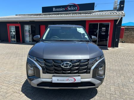 2024-Hyundai-Creta-15-Premium-Auto_7