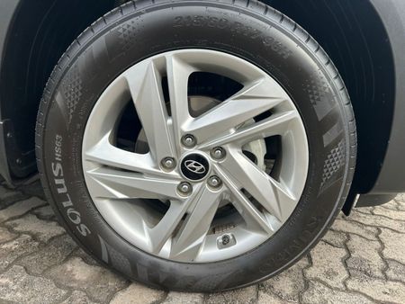 2024-Hyundai-Creta-15-Premium-Auto_8