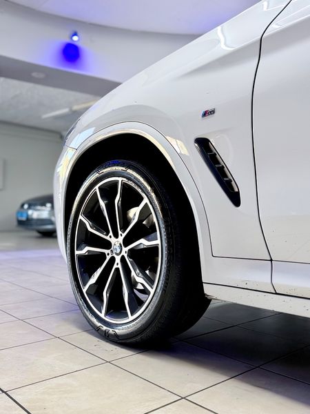 2020-BMW-X3-xDrive20d-M-Sport_9