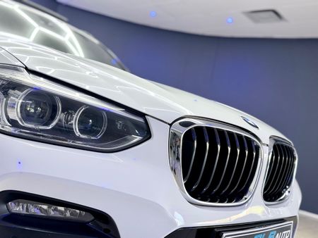 2020-BMW-X3-xDrive20d-M-Sport_11