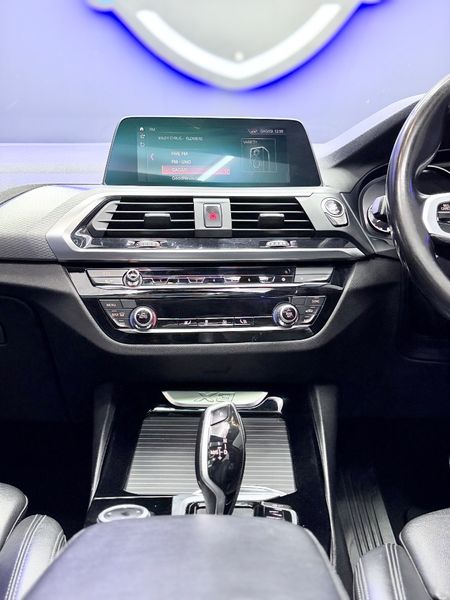 2020-BMW-X3-xDrive20d-M-Sport_12