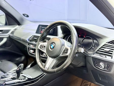 2020-BMW-X3-xDrive20d-M-Sport_14