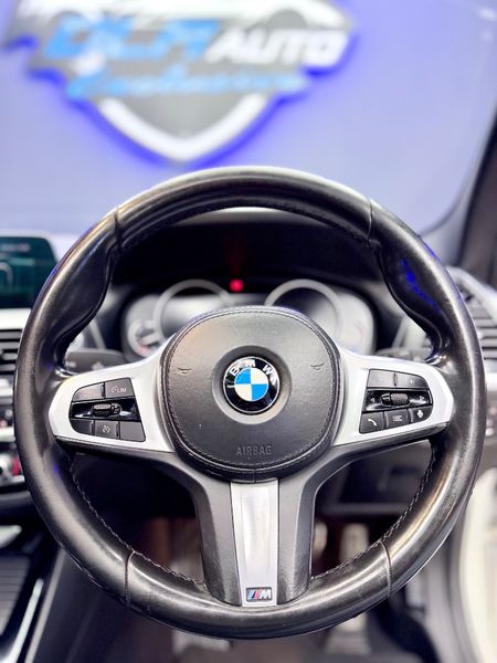 2020-BMW-X3-xDrive20d-M-Sport_15