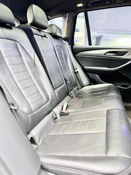 2020-BMW-X3-xDrive20d-M-Sport_16
