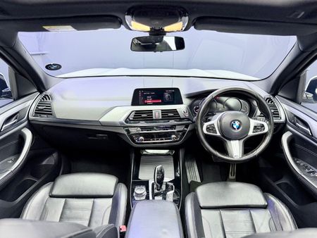 2020-BMW-X3-xDrive20d-M-Sport_17