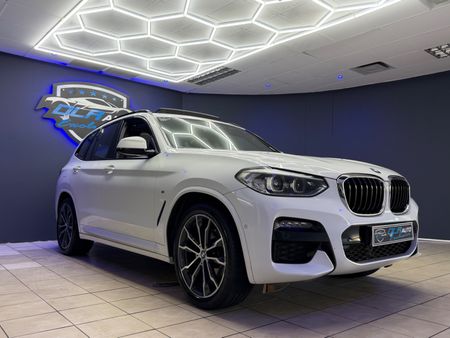 2020-BMW-X3-xDrive20d-M-Sport_1