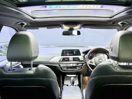 2020-BMW-X3-xDrive20d-M-Sport_19