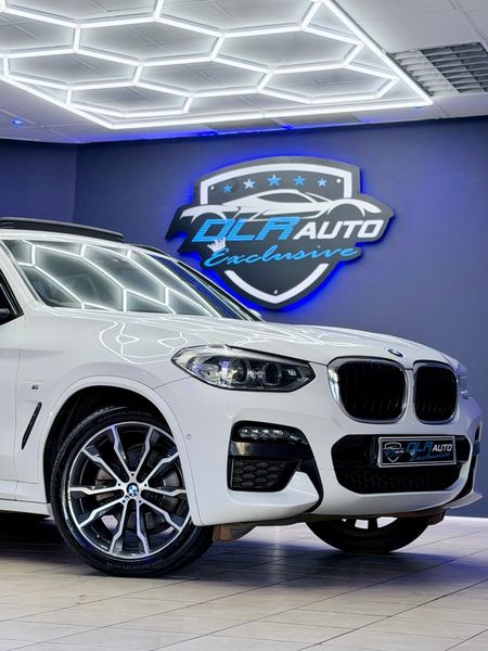 2020-BMW-X3-xDrive20d-M-Sport_2