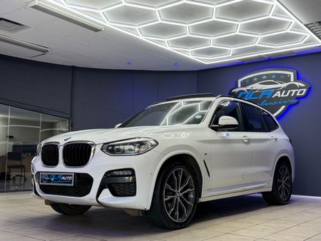 2020-BMW-X3-xDrive20d-M-Sport_3