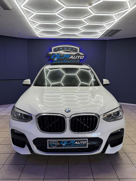 2020-BMW-X3-xDrive20d-M-Sport_4