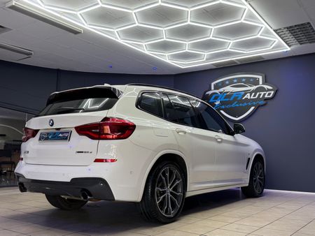 2020-BMW-X3-xDrive20d-M-Sport_5