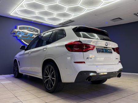 2020-BMW-X3-xDrive20d-M-Sport_6