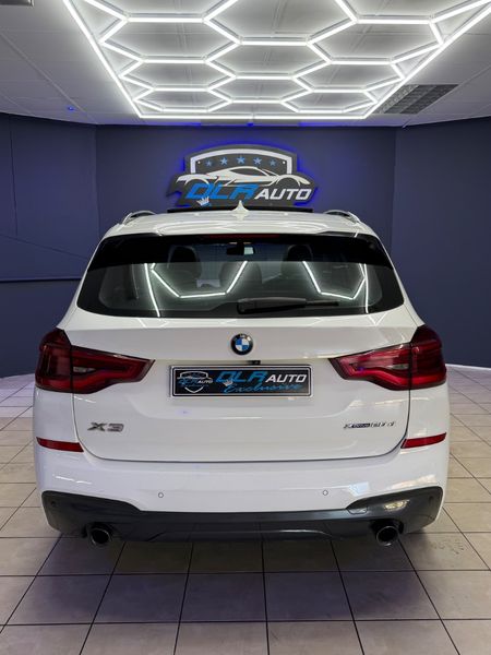 2020-BMW-X3-xDrive20d-M-Sport_7