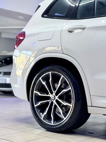 2020-BMW-X3-xDrive20d-M-Sport_8