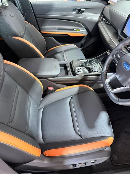 2026-Ford-Territory-Titanium-18L-Ecoboost-Auto_9