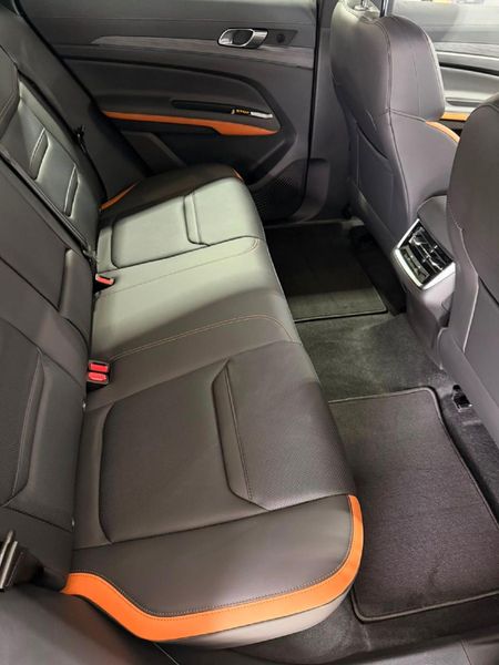 2026-Ford-Territory-Titanium-18L-Ecoboost-Auto_10