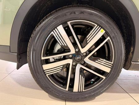2026-Ford-Territory-Titanium-18L-Ecoboost-Auto_11