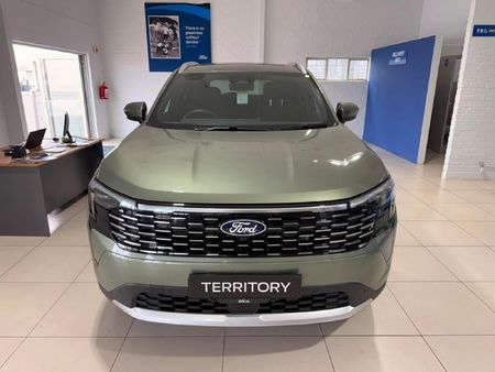 2026-Ford-Territory-Titanium-18L-Ecoboost-Auto_1