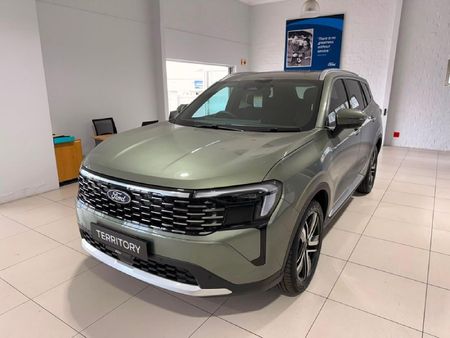 2026-Ford-Territory-Titanium-18L-Ecoboost-Auto_2
