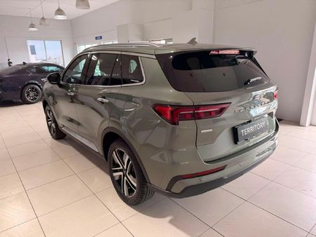 2026-Ford-Territory-Titanium-18L-Ecoboost-Auto_3