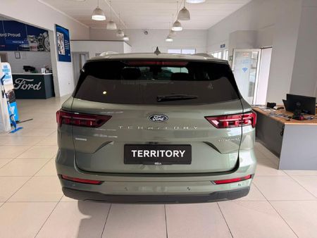 2026-Ford-Territory-Titanium-18L-Ecoboost-Auto_4