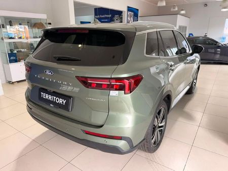 2026-Ford-Territory-Titanium-18L-Ecoboost-Auto_5
