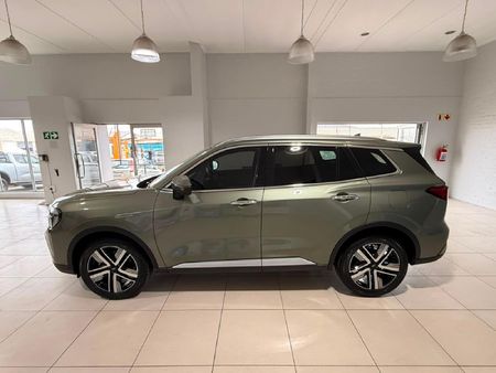 2026-Ford-Territory-Titanium-18L-Ecoboost-Auto_6