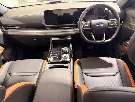 2026-Ford-Territory-Titanium-18L-Ecoboost-Auto_7
