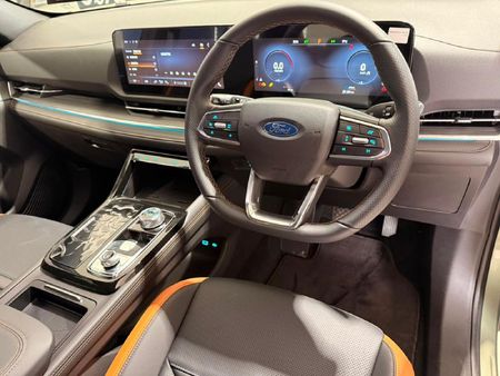 2026-Ford-Territory-Titanium-18L-Ecoboost-Auto_8