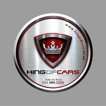 2024-Nissan-NP200-16-AC-Safety-Pack_1