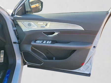 2026-Jetour-X70-Plus-15T-Prestige_13