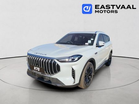 2026-Jetour-X70-Plus-15T-Prestige_2