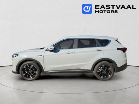 2026-Jetour-X70-Plus-15T-Prestige_3