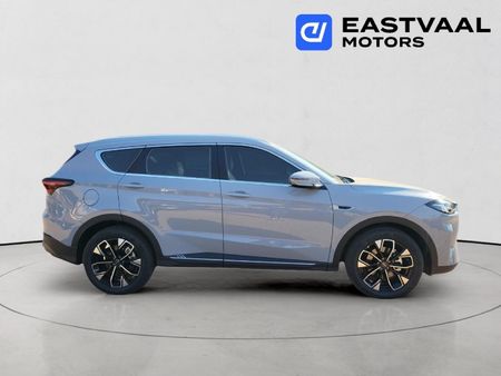 2026-Jetour-X70-Plus-15T-Prestige_7