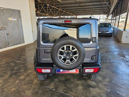 2024-Suzuki-Jimny-15-GLX-AllGrip-5-Door-Auto_9