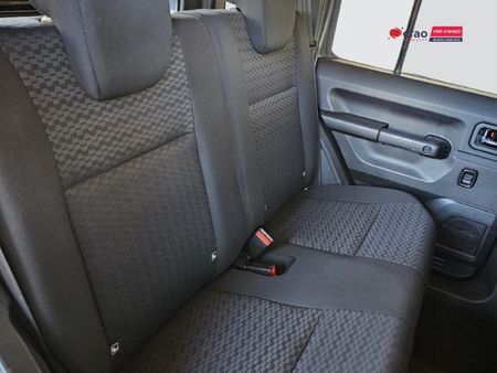 2024-Suzuki-Jimny-15-GLX-AllGrip-5-Door-Auto_10