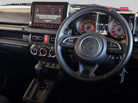 2024-Suzuki-Jimny-15-GLX-AllGrip-5-Door-Auto_11