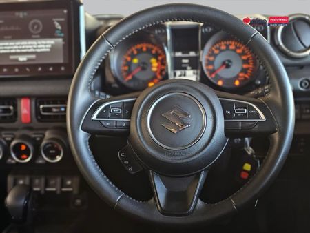2024-Suzuki-Jimny-15-GLX-AllGrip-5-Door-Auto_13