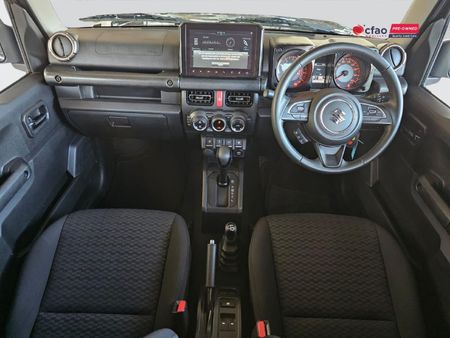 2024-Suzuki-Jimny-15-GLX-AllGrip-5-Door-Auto_14
