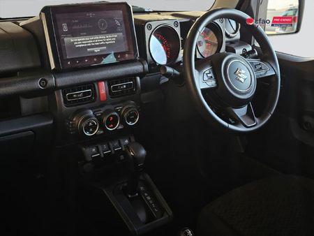 2024-Suzuki-Jimny-15-GLX-AllGrip-5-Door-Auto_16