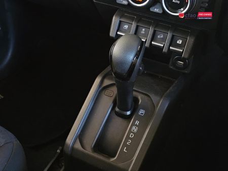 2024-Suzuki-Jimny-15-GLX-AllGrip-5-Door-Auto_17