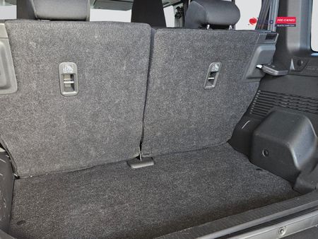 2024-Suzuki-Jimny-15-GLX-AllGrip-5-Door-Auto_18