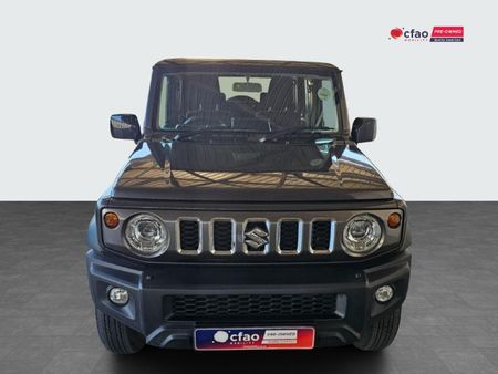 2024-Suzuki-Jimny-15-GLX-AllGrip-5-Door-Auto_1