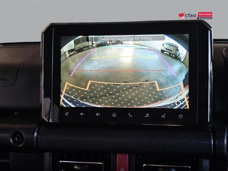 2024-Suzuki-Jimny-15-GLX-AllGrip-5-Door-Auto_19