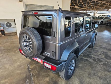2024-Suzuki-Jimny-15-GLX-AllGrip-5-Door-Auto_5