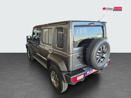 2024-Suzuki-Jimny-15-GLX-AllGrip-5-Door-Auto_6